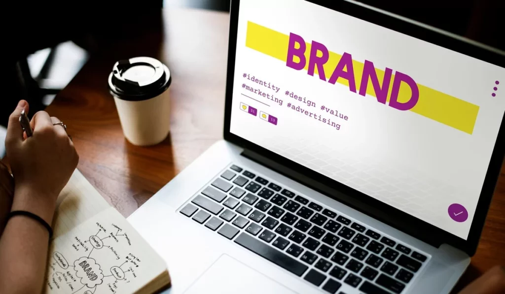 blog-branding-marketing